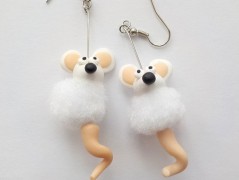 Člověče nezlob se - Hasiči modří