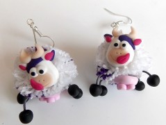 Člověče nezlob se - Hasiči modří