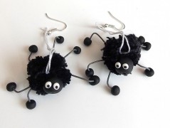 Člověče nezlob se - Hasiči modří