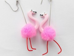 Člověče nezlob se - Hasiči modří