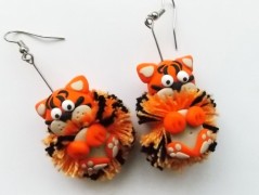 Člověče nezlob se - Hasiči modří