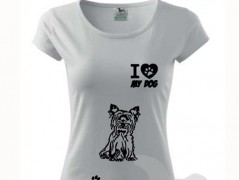 Člověče nezlob se - Hasiči modří