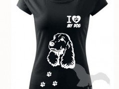 Člověče nezlob se - Hasiči modří