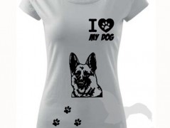 Člověče nezlob se - Hasiči modří