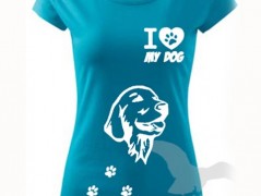 Člověče nezlob se - Hasiči modří