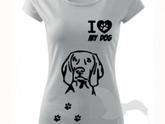 Člověče nezlob se - Hasiči modří