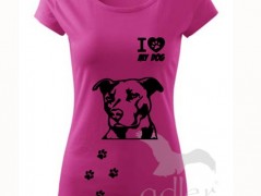 Člověče nezlob se - Hasiči modří