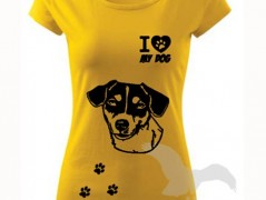 Člověče nezlob se - Hasiči modří