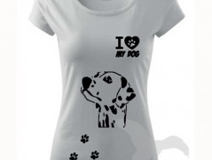 Člověče nezlob se - Hasiči modří