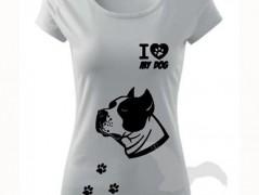 Člověče nezlob se - Hasiči modří