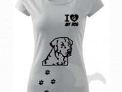 Člověče nezlob se - Hasiči modří