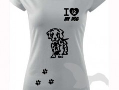 Člověče nezlob se - Hasiči modří