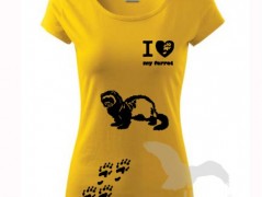 Člověče nezlob se - Hasiči modří