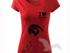 Člověče nezlob se - Hasiči modří