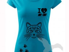 Člověče nezlob se - Hasiči modří