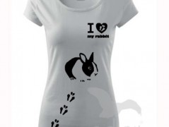 Člověče nezlob se - Hasiči modří