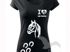 Člověče nezlob se - Hasiči modří