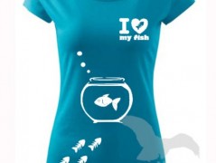 Člověče nezlob se - Hasiči modří