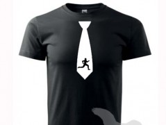 Člověče nezlob se - Hasiči modří