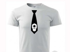 Člověče nezlob se - Hasiči modří