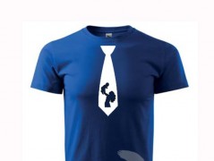 Člověče nezlob se - Hasiči modří