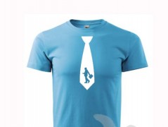 Člověče nezlob se - Hasiči modří