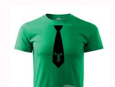 Člověče nezlob se - Hasiči modří