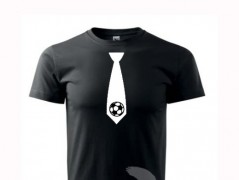 Člověče nezlob se - Hasiči modří