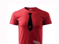 Člověče nezlob se - Hasiči modří