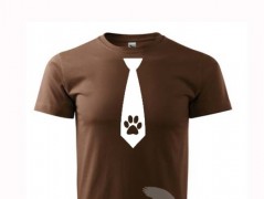 Člověče nezlob se - Hasiči modří