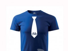 Člověče nezlob se - Hasiči modří