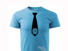 Člověče nezlob se - Hasiči modří