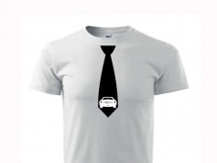 Člověče nezlob se - Hasiči modří