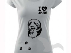 Člověče nezlob se - Hasiči modří