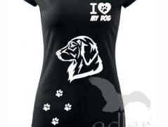 Člověče nezlob se - Hasiči modří