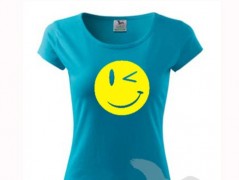 Člověče nezlob se - Hasiči modří