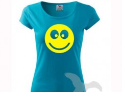 Člověče nezlob se - Hasiči modří