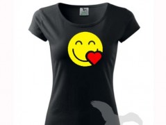 Člověče nezlob se - Hasiči modří