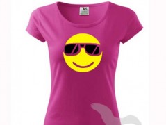 Člověče nezlob se - Hasiči modří