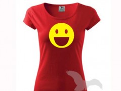 Člověče nezlob se - Hasiči modří