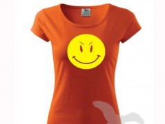 Člověče nezlob se - Hasiči modří