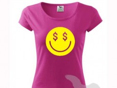 Člověče nezlob se - Hasiči modří