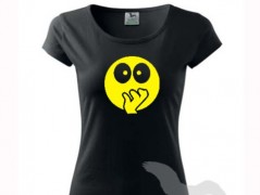 Člověče nezlob se - Hasiči modří