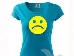 Člověče nezlob se - Hasiči modří