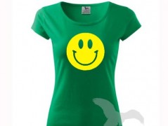 Člověče nezlob se - Hasiči modří