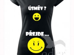 Člověče nezlob se - Hasiči modří