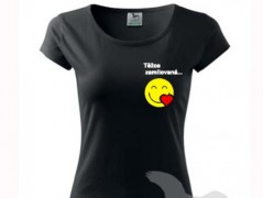 Člověče nezlob se - Hasiči modří