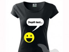 Člověče nezlob se - Hasiči modří