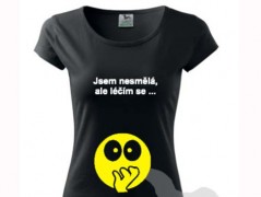 Člověče nezlob se - Hasiči modří