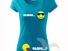 Člověče nezlob se - Hasiči modří